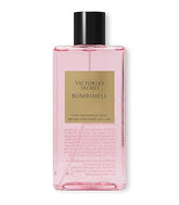 Victoria's Secret Bombshell Fine Fragrance 8.4oz Mist - Showlu Well Nation Store